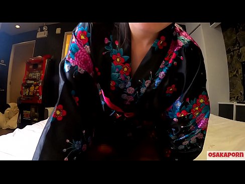 ❤️ コスプレ少女は馬乗り潮吹きとフェラでオーガズムに達するセックスが大好きです。和服姿の毛深いマンコと美乳のアジア人少女が、ファックトイでオナニーする素人動画。さくら 3 OSAKAPORN. at ja.josporn-com.ru ❌️
