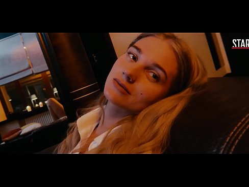 ❤️ クリスティナ・アスムスとのセックスシーン (Full HD 1080) at ja.josporn-com.ru ❌️