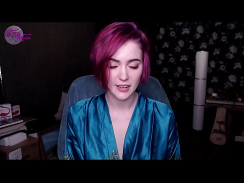 ❤️ ロシア人少女から英語で自慰行為の指導を受ける at ja.josporn-com.ru ❌️