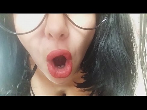 ❤️ ハニー、義理の母が今日は学校に行かせてくれないの...。って、そんなことあるわけないだろ...。 at ja.josporn-com.ru ❌️