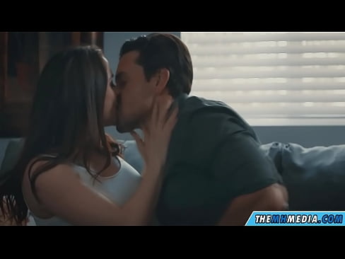 ❤️ 巨乳ママとのロマンチックなセックス at ja.josporn-com.ru ❌️