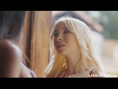 ❤️ 数ヶ月後、家に戻ってきた義母のマンコを食べることになった女の子 at ja.josporn-com.ru ❌️