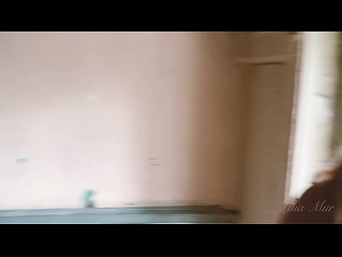 ❤️ ザーメンの味は子供の頃を思い出させる？ at ja.josporn-com.ru ❌️